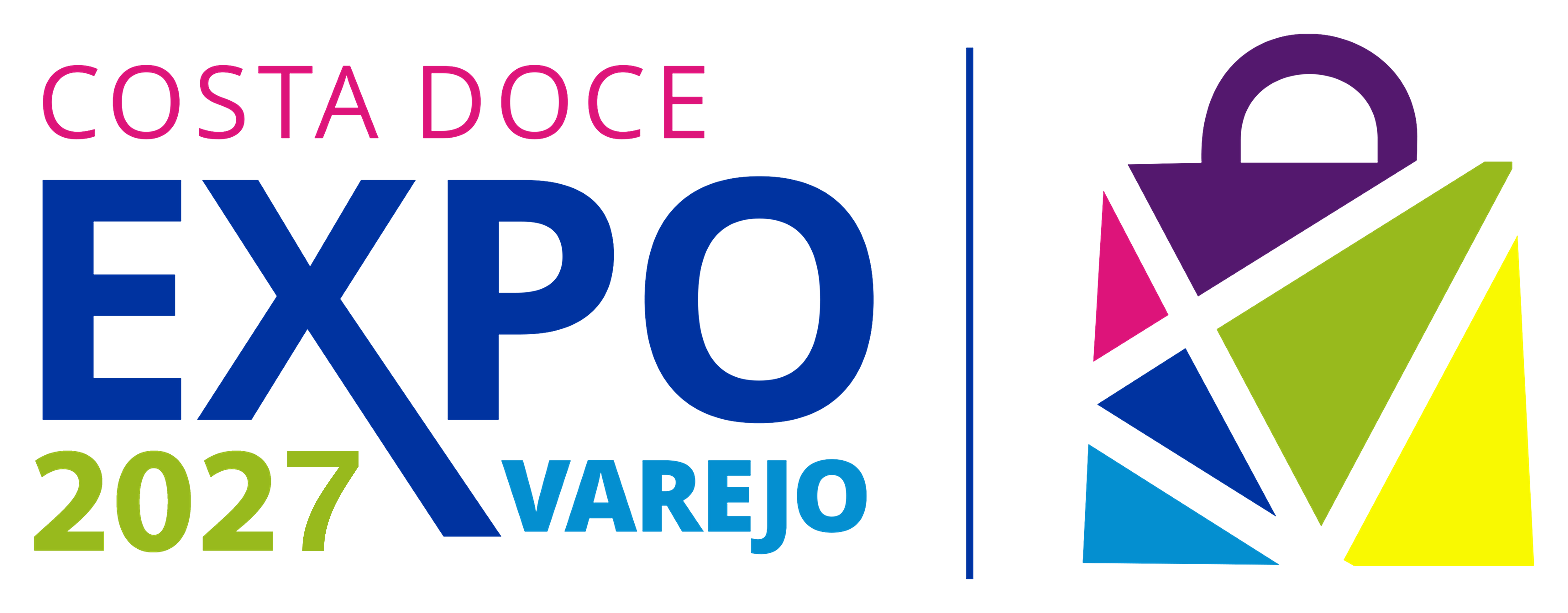 Bell Logo